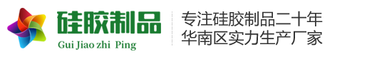 捕鱼摇钱树(中国)官方网站-网页登录入口